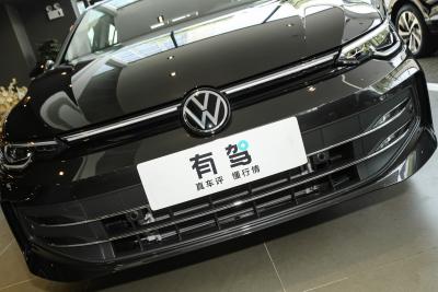 2025款 改款 300TSI Pro-外观-图片-有驾