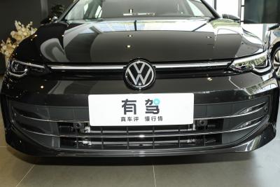 2025款 改款 300TSI Pro-外观-图片-有驾