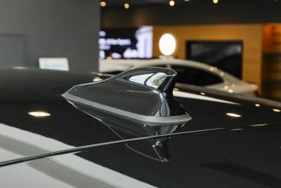 2025款 改款 300TSI Pro-外观-图片-有驾