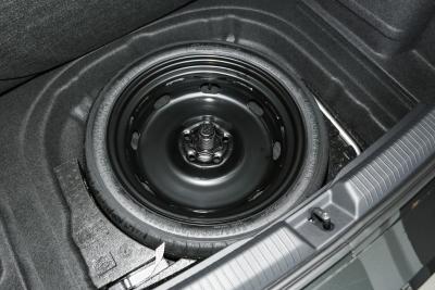 2025款 改款 300TSI Pro-外观-图片-有驾