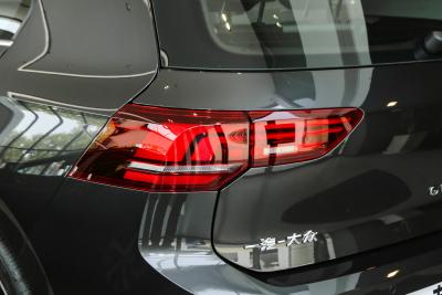 2025款 改款 300TSI Pro-外观-图片-有驾