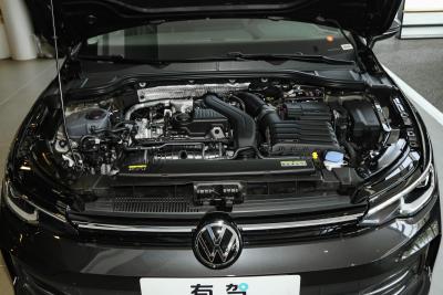2025款 改款 300TSI Pro-外观-图片-有驾