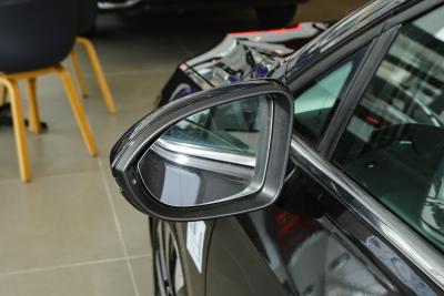 2025款 改款 300TSI Pro-外观-图片-有驾