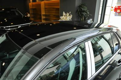 2025款 改款 300TSI Pro-外观-图片-有驾