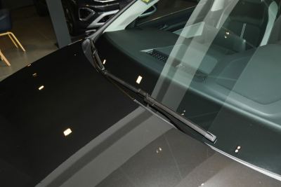 2025款 改款 300TSI Pro-外观-图片-有驾