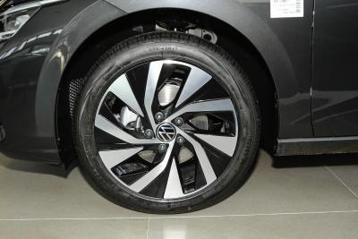 2025款 改款 300TSI Pro-外观-图片-有驾