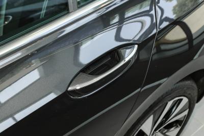 2025款 改款 300TSI Pro-外观-图片-有驾