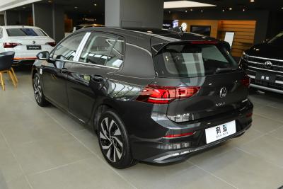2025款 改款 300TSI Pro-外观-图片-有驾