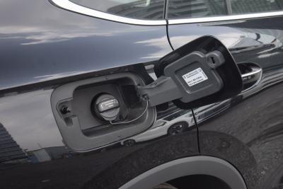2027款 PRO 380TSI 两驱豪华版-外观-图片-有驾