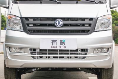 2022款 1.3L高功版基本型-外观-图片-有驾