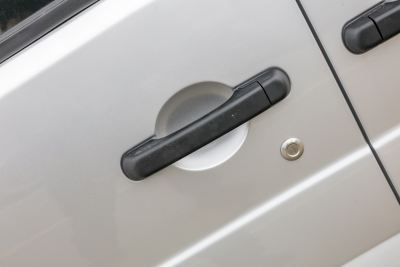 2022款 1.3L高功版基本型-外观-图片-有驾