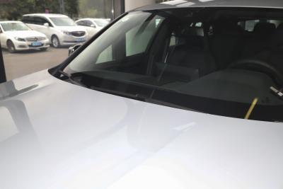 2022款  M40i-外观-图片-有驾