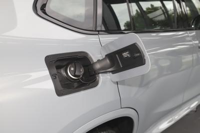 2022款  M40i-外观-图片-有驾