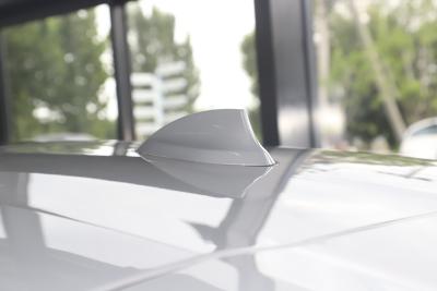 2022款  M40i-外观-图片-有驾