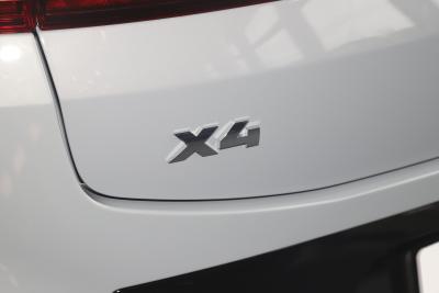 2022款  M40i-外观-图片-有驾