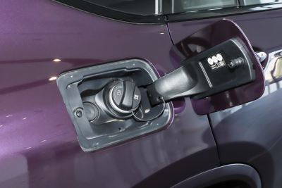 2022款  M40i-外观-图片-有驾