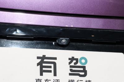 2022款  M40i-外观-图片-有驾