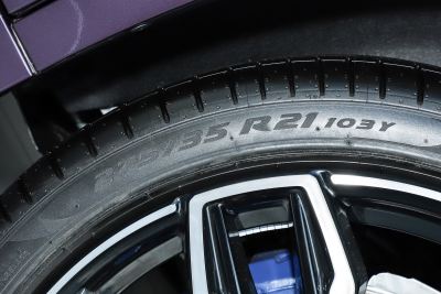 2022款  M40i-外观-图片-有驾