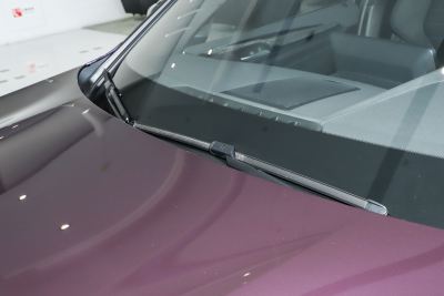 2022款  M40i-外观-图片-有驾