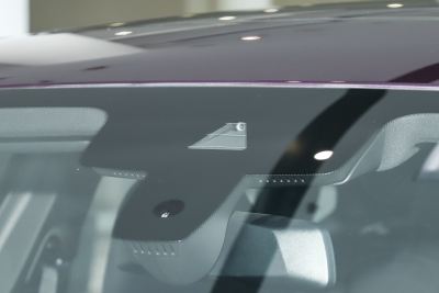 2022款  M40i-外观-图片-有驾