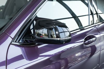 2022款  M40i-外观-图片-有驾