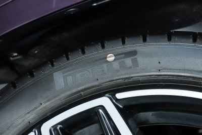 2022款  M40i-外观-图片-有驾