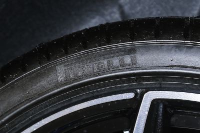 2022款  M40i-外观-图片-有驾