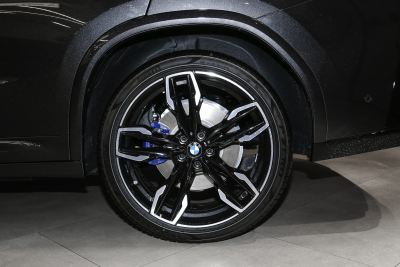 2022款  M40i-外观-图片-有驾