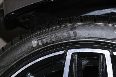 2022款  M40i-外观-图片-有驾