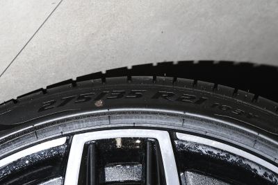 2022款  M40i-外观-图片-有驾