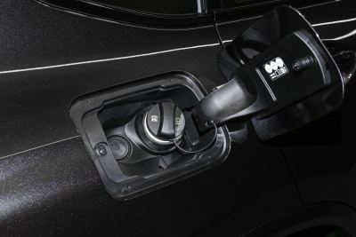 2022款  M40i-外观-图片-有驾