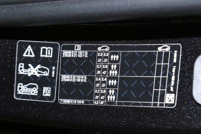 2022款  M40i-外观-图片-有驾