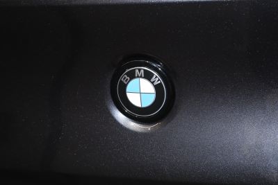 2022款  M40i-外观-图片-有驾