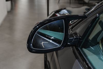 2022款  M40i-外观-图片-有驾