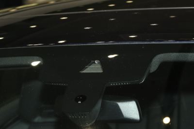 2022款  M40i-外观-图片-有驾
