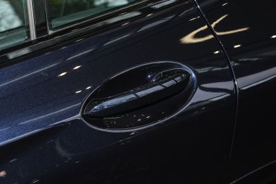 2022款  M40i-外观-图片-有驾