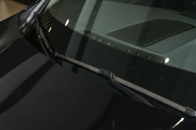 2022款  M40i-外观-图片-有驾