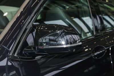 2022款  M40i-外观-图片-有驾