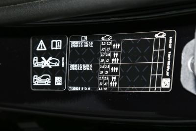 2022款  M40i-外观-图片-有驾