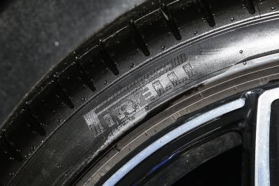 2022款  M40i-外观-图片-有驾