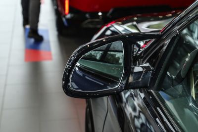 2022款  M40i-外观-图片-有驾