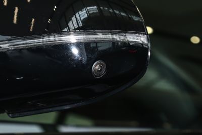 2022款  M40i-外观-图片-有驾
