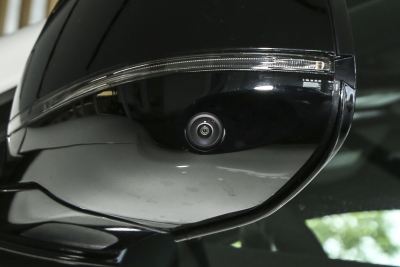 2022款  M40i-外观-图片-有驾