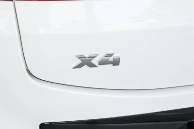 2022款  M40i-外观-图片-有驾