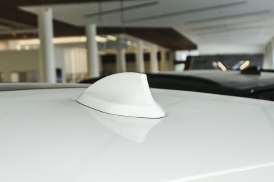 2022款  M40i-外观-图片-有驾