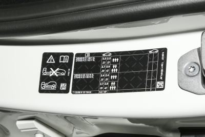 2022款  M40i-外观-图片-有驾