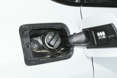 2022款  M40i-外观-图片-有驾