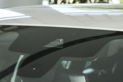 2022款  M40i-外观-图片-有驾