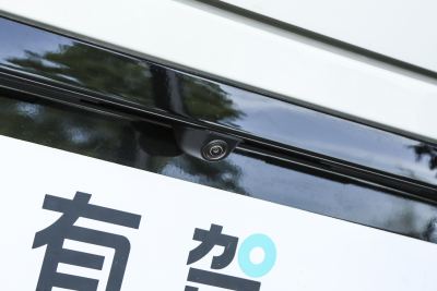 2022款  M40i-外观-图片-有驾