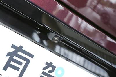 2022款  M40i-外观-图片-有驾